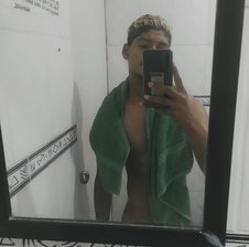 EddyRoman