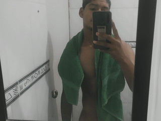 My Photos