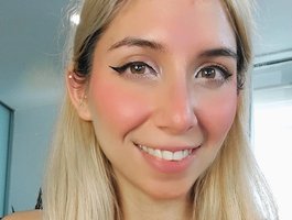 _LittleSammy webcam