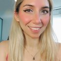 _LittleSammy
