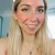 _LittleSammy