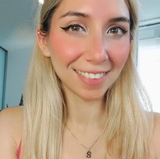 _LittleSammy