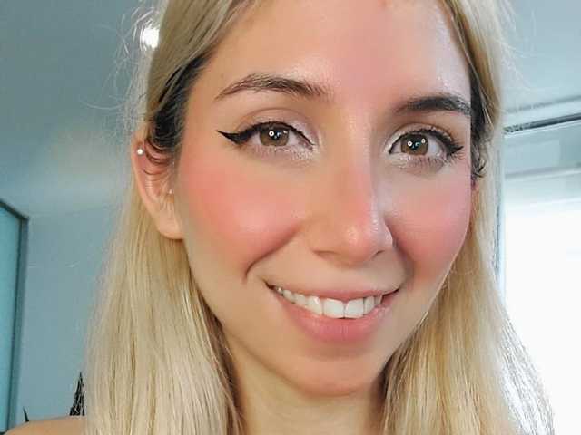 _LittleSammy