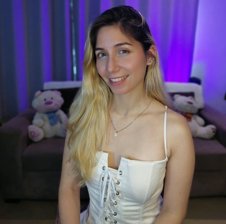 _LittleSammy