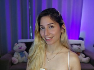 LittleSammy