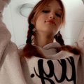 AnnyiBlue