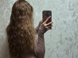 🐈‍⬛🐈‍⬛