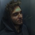 Mikebad