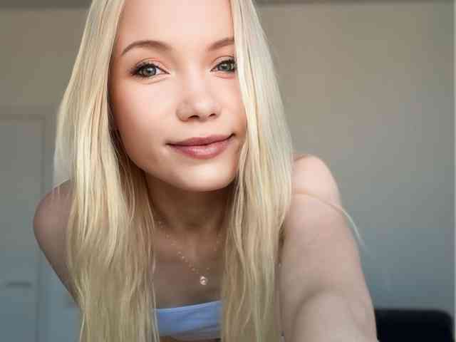 AlicceFrost