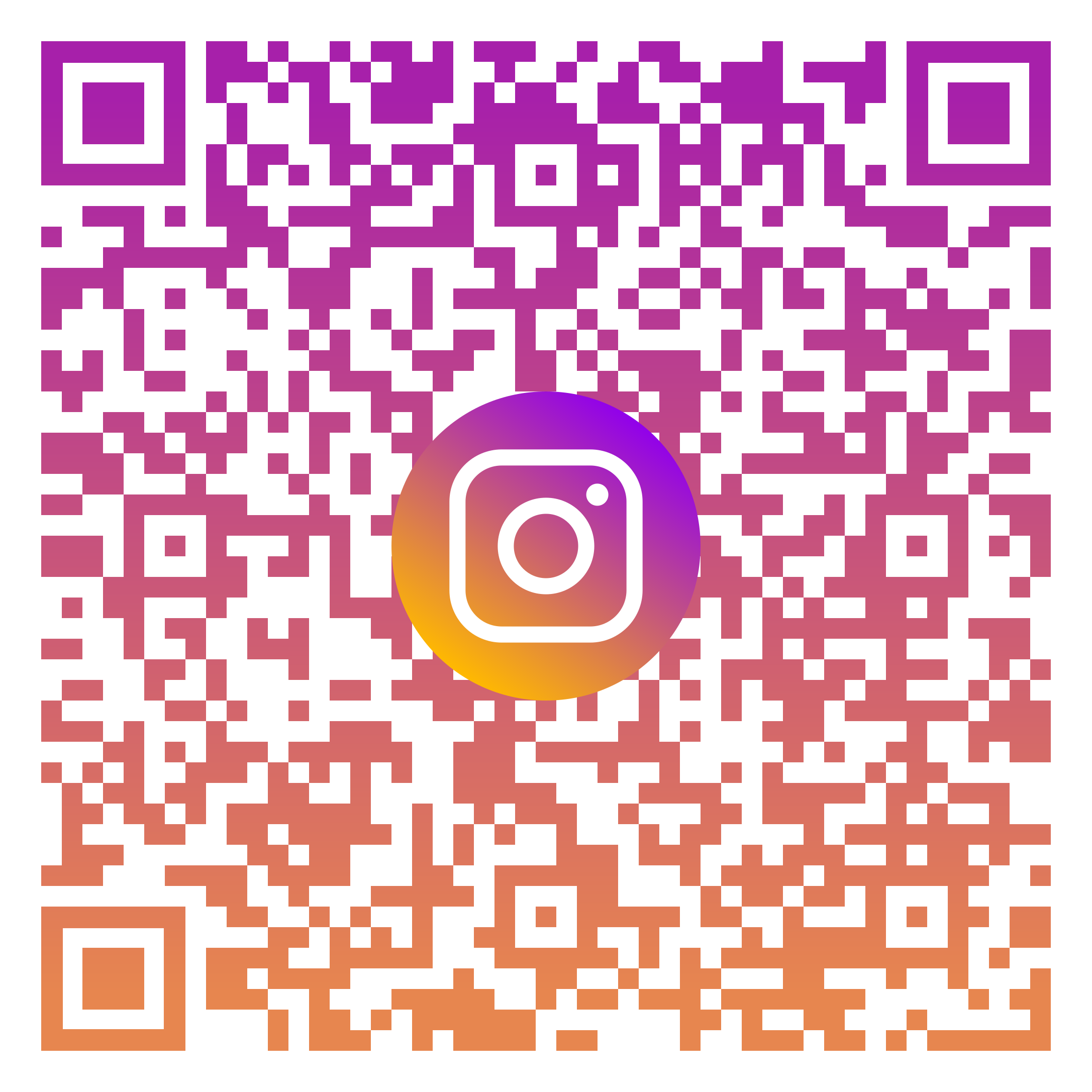 AlicceFrost My instagram 🧡 image: 1