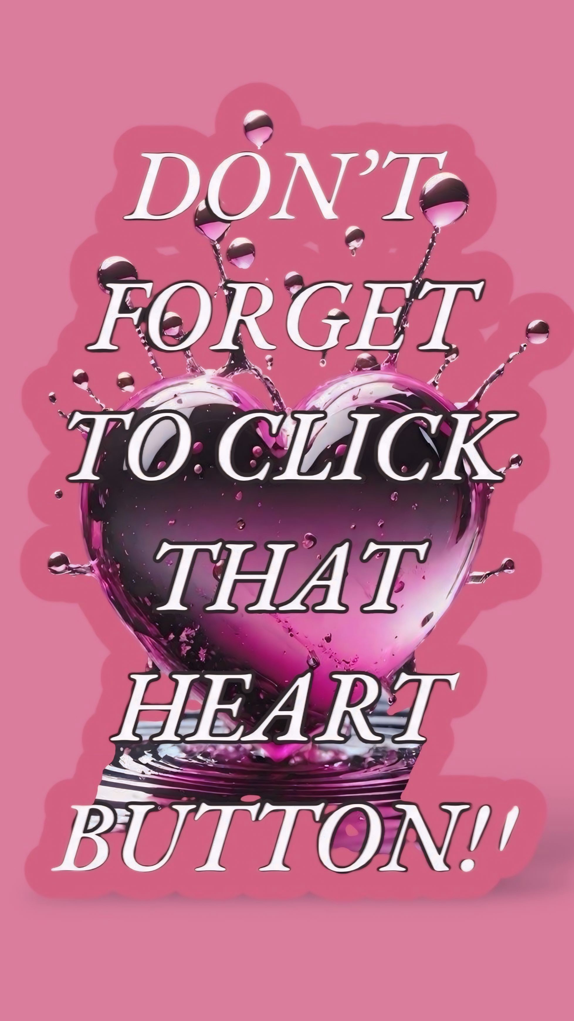 AlicceFrost Like!💕 image: 1