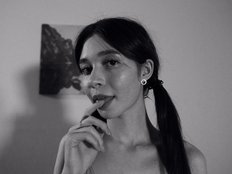 ות סמל אישי jenny-lylu