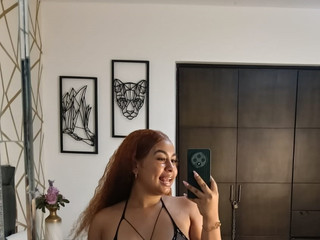 Make me happy
