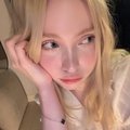 Luni_Lu
