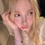 Luni_Lu