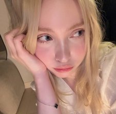 Luni_Lu