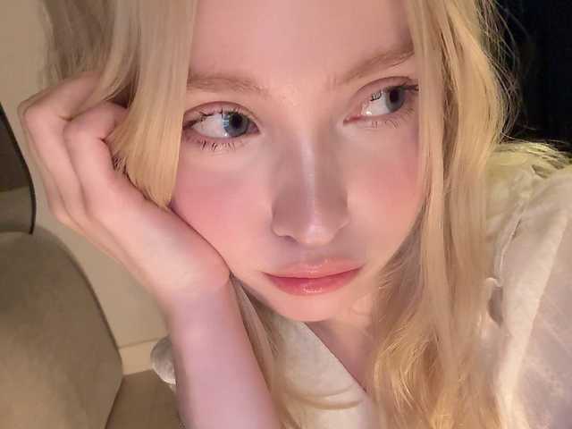 Luni_Lu