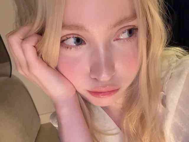 Luni_Lu