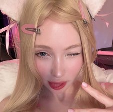 Luni_Lu