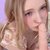 Luni_Lu