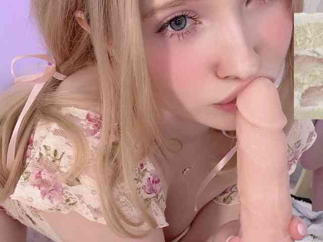 Luni_Lu