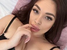 AndreaButt