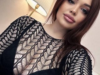 AndreaButt