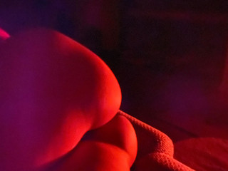 Puf