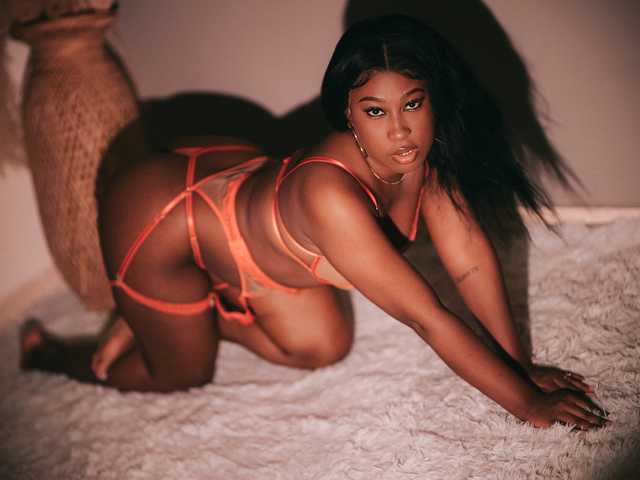 Khali1_