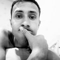 ImPodrochit