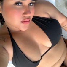 milky-hugetits