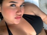 milky-hugetits