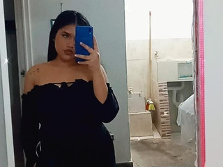 sexy