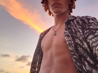 My Photos