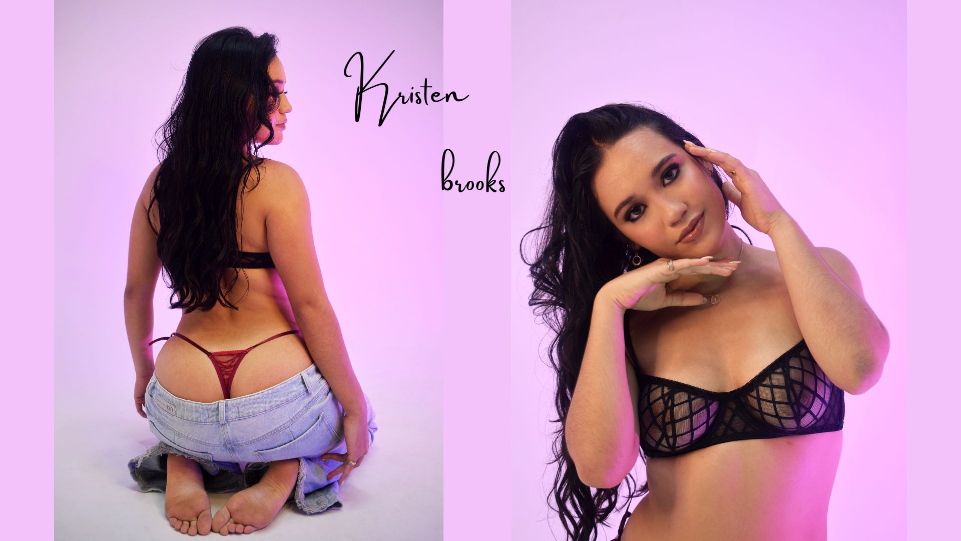 Kristen-Brooks <3 image: 2