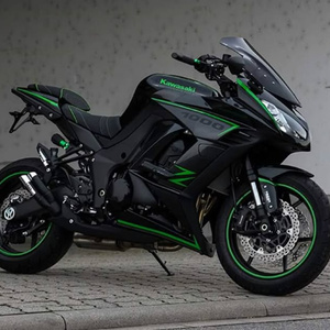 мотоцикл(motorcycle)