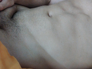 My Photos