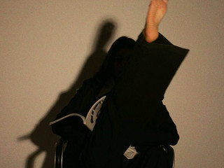 My Photos