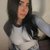 Bigtitsxxx