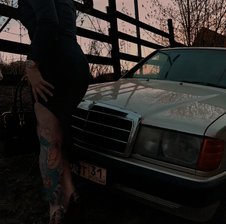 MonroMyrkazs