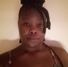 Sexxydiva6