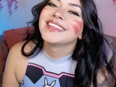 Melanyx-xs Avatar
