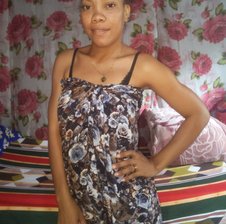 Cladia