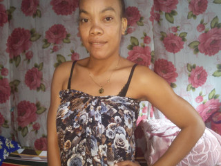 My Photos