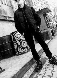 MasterLick My Photos photo 13960534