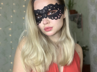 😘😘😘