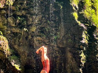 Live трансляция Sophialanguage - hotxchat.com