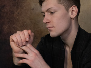 My Photos