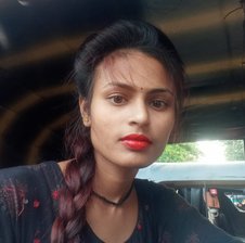 Beauty-3