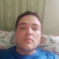 Rostislaw25